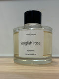 Reed Diffuser - Pureté Nature