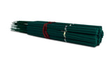 Lime, Basil & Mandarin 27cm Incense Sticks - Pack of 100