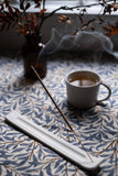 Relaxing 27cm Incense Sticks - Pack of 100
