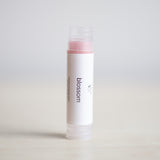 Chap Stick Lip Balms 4.5g - Pureté Nature