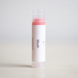Chap Stick Lip Balms 4.5g - Pureté Nature