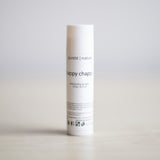 Chap Stick Lip Balms 4.5g - Pureté Nature