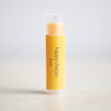 Chap Stick Lip Balms 4.5g - Pureté Nature