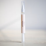 Nail Formula 12ml - Pureté Nature