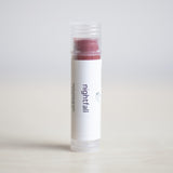 Chap Stick Lip Balms 4.5g - Pureté Nature