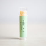Chap Stick Lip Balms 4.5g - Pureté Nature