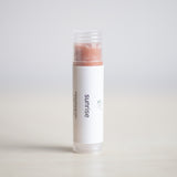 Chap Stick Lip Balms 4.5g - Pureté Nature