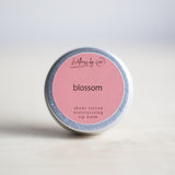 Tin Lip Balm 15g - Pureté Nature
