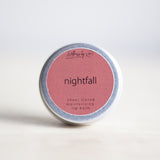 Tin Lip Balm 15g - Pureté Nature