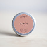 Tin Lip Balm 15g - Pureté Nature