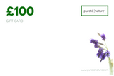 Pureté Nature Gift Card - Pureté Nature