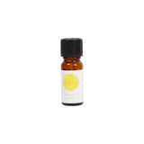 Lemon Essential Oil - Pureté Nature