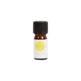 Lemon Essential Oil - Pureté Nature
