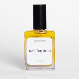 Nail Formula 12ml - Pureté Nature