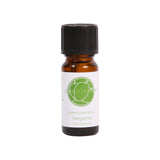 Bergamot Essential Oil - Pureté Nature