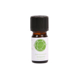 Bergamot Essential Oil - Pureté Nature